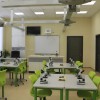 Использование информационных технологий в преподавании биологии - fgospostavki.ru - Владимир