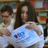 Требования к сочинению на ЕГЭ по русскому языку в 2021 году - fgospostavki.ru - Владимир