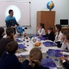 Оснащение кабинета астрономии - fgospostavki.ru - Владимир