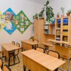 Оснащение кабинета начальной школы по ФГОС - fgospostavki.ru - Владимир