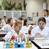 Изучение водорода на школьных уроках по химии - fgospostavki.ru - Владимир