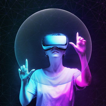 Инициативный проект «Иммерсивная школа. VR школа» - цели и задачи - fgospostavki.ru - Владимир