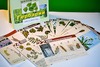 Гербарий к курсу основ общей биологии - fgospostavki.ru - Владимир