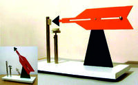 Лабораторная установка "Точка Кюри"  - fgospostavki.ru - Владимир