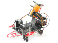 Ресурсный набор Robo Kit 5-6 - fgospostavki.ru - Владимир