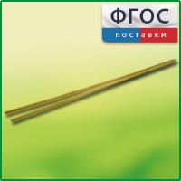 Лучины (комплект) - fgospostavki.ru - Владимир
