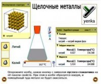 Неорганическая химия. Электрохимия. Виртуальные лаборатории по химии – ЕНКа - fgospostavki.ru - Владимир
