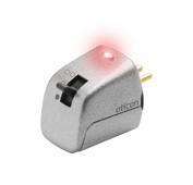 FM-приемник Amigo R2 - fgospostavki.ru - Владимир