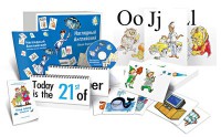 Комбинированное наглядное пособие "Наглядный английский (Visual English)" - fgospostavki.ru - Владимир