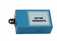Цифровой датчик влажности (10-100%) - fgospostavki.ru - Владимир