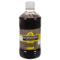 Морилка водная - fgospostavki.ru - Владимир