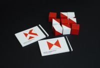 Кубики Коса - fgospostavki.ru - Владимир