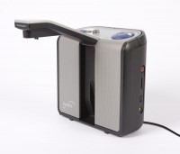 Машина сканирующая и читающая текст Optelec ClearReader+ - fgospostavki.ru - Владимир