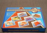 Коллекция "Поделочные камни" (полированные) - fgospostavki.ru - Владимир