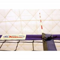 Антенны волейбольные под карманы - fgospostavki.ru - Владимир