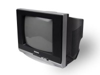 Осциллограф демонстрационный двухканальный (34 см.) - fgospostavki.ru - Владимир