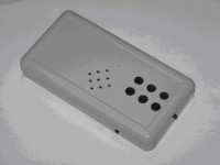 Говорящий самоучитель брайлевского шрифта "Умка-01" - fgospostavki.ru - Владимир