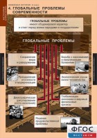 Комплект таблиц. История. Новейшая история. 9 класс. - fgospostavki.ru - Владимир