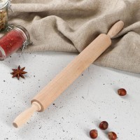 Комплект скалок - fgospostavki.ru - Владимир