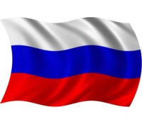 Флаг России - fgospostavki.ru - Владимир
