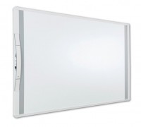 Доска интерактивная MimioBoard МЕ 78" - fgospostavki.ru - Владимир