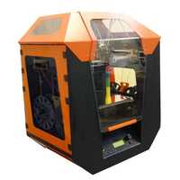 3D принтер «Квадро» - fgospostavki.ru - Владимир