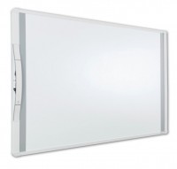 Интерактивная доска Mimioboard ME 87” - fgospostavki.ru - Владимир
