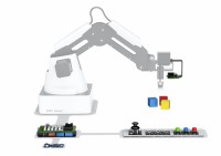 Ресурсный набор Dobot Arduino AI - fgospostavki.ru - Владимир