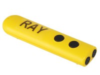Электронная трость Ray - fgospostavki.ru - Владимир