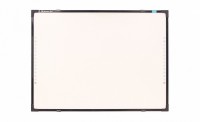 Интерактивная доска IQBoard DVT TN082 - fgospostavki.ru - Владимир