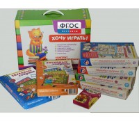 Набор "Чемоданчик логопеда" (набор №2) - fgospostavki.ru - Владимир