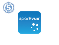 Программное обеспечение SPARKvue SUL. Лицензия на 1 пользователя - fgospostavki.ru - Владимир