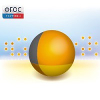 Живая Статистика 1.05. (Среда для проведения статистических исследований) - fgospostavki.ru - Владимир