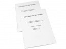 Пособие для слабовидящих - Черчение 7-8 класс - fgospostavki.ru - Владимир