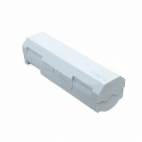 Аккумуляторная батарея Li-ion Battery 3.7V 1300mAh LB-041 - fgospostavki.ru - Владимир