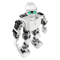 Андроидный робот Гуманоид Tonybot - fgospostavki.ru - Владимир