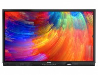 Интерактивная панель ActivPanel Titanium 70" UHD - fgospostavki.ru - Владимир