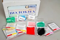 Коллекция по волокнам и тканям - fgospostavki.ru - Владимир