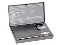 Весы электронные - fgospostavki.ru - Владимир