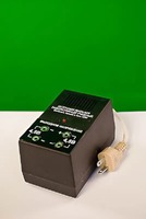 Источник питания лабораторный учебный - fgospostavki.ru - Владимир