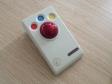 Роллер компьютерный Optimax Trackball - fgospostavki.ru - Владимир