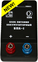 Блок питания аккумуляторный БПА-1 - fgospostavki.ru - Владимир