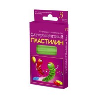 Ультрафиолетовый пластилин - fgospostavki.ru - Владимир
