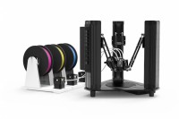 Учебная модульная станция Dobot MOOZ 3Z - fgospostavki.ru - Владимир