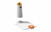 Робототехнический набор Matatalab Coding set - fgospostavki.ru - Владимир