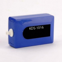 Датчик атмосферного давления-Барометр (KDS-1016) - fgospostavki.ru - Владимир