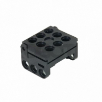 Датчик касания Touch Sensor TS-10 - fgospostavki.ru - Владимир