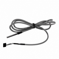 Temperature Sensor TPS-10 - fgospostavki.ru - Владимир