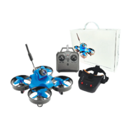 Ресурсный набор для FPV-полетов (направление радиоуправляемого авиамоделизма от первого лица) - fgospostavki.ru - Владимир