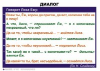 Комплект таблиц. Синтаксис и пунктуация 5-11 класс - fgospostavki.ru - Владимир